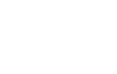 Selo DNA USP