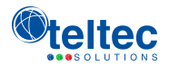 teltec