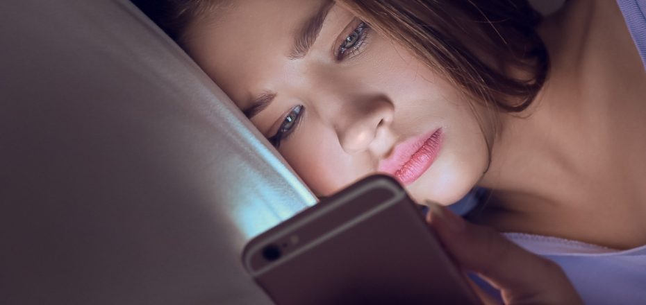 Cópia de post outubro (7)