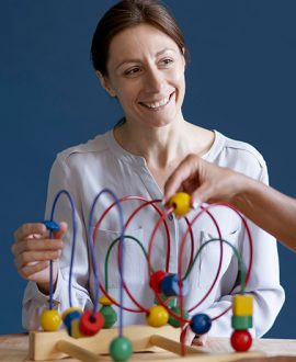 Psicopedagogia-4