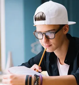 adolecente6