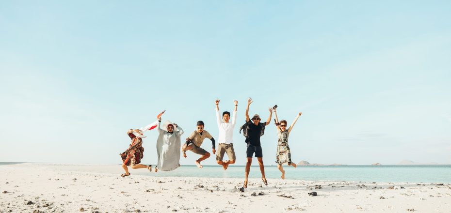 happy-friendship