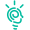 icoG