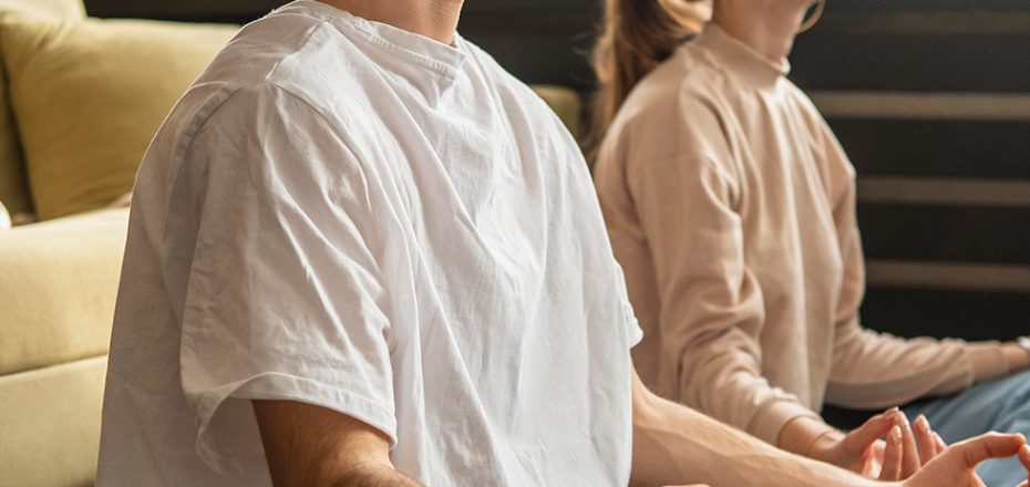 oficinas-de-mindfulness