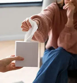 pensamente7