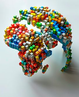 reabilitacao-cognitiva6